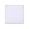  LED Panel 30x30cm - 24W - 2040lm