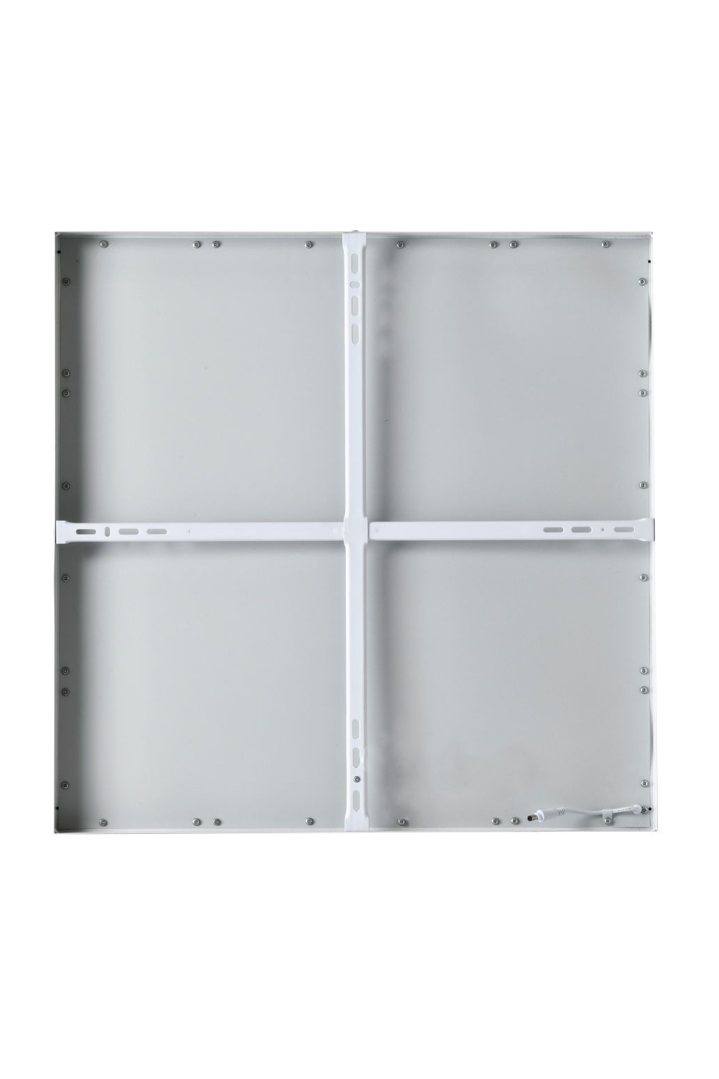  LED Panel 30x30cm - 24W - 2040lm