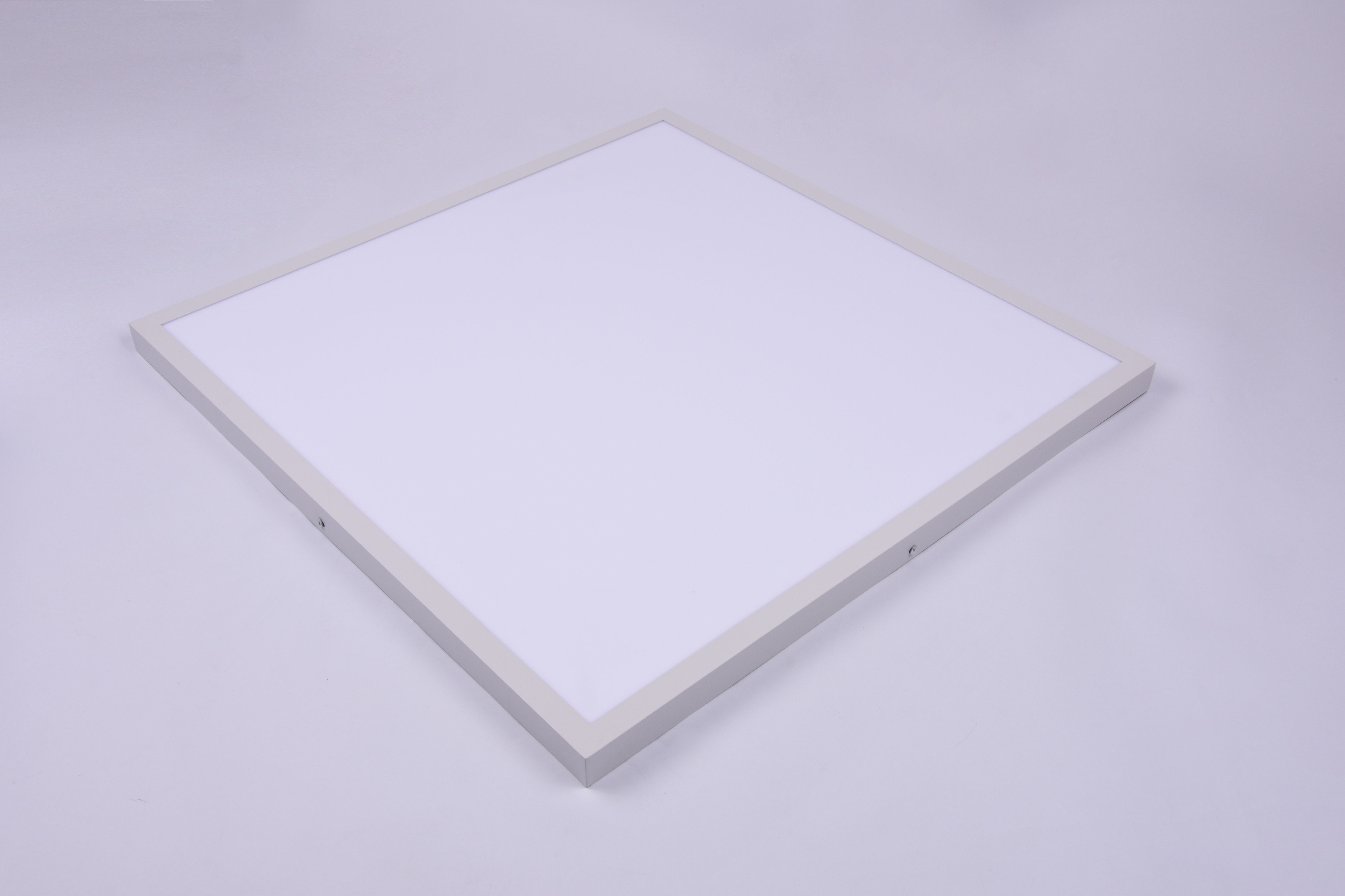  LED Panel 30x30cm - 24W - 2040lm