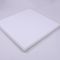  LED Panel 30x30cm - 24W - 2040lm