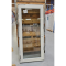 Facaded�r/Terrassed�r - Klart Glas 95 x 210