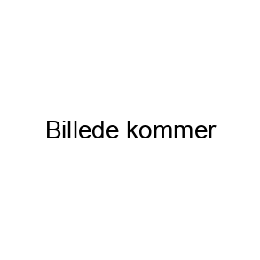 L�sestang 200cm F�max